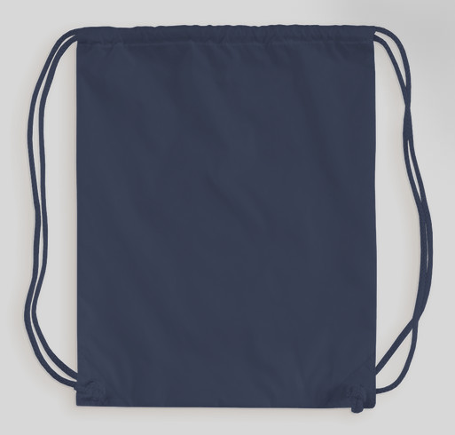 Cub Scout Pack 37 Fundraiser - unisex shirt design - back