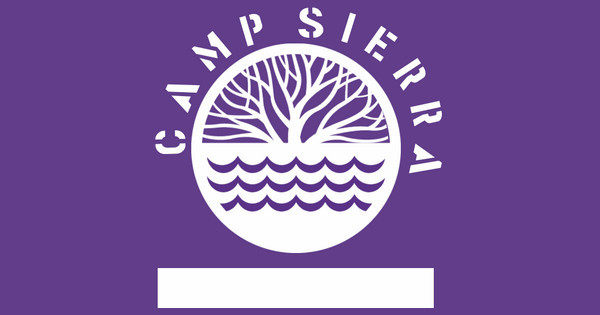 Camp Sierra