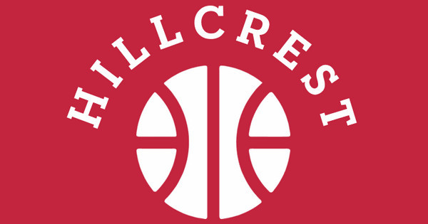Hillcrest Basketball