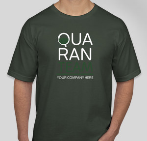 T Shirt Design Template Ideas Free Tee Shirt Design Ideas