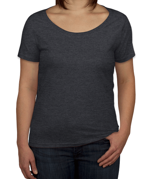 Neck t shirts online clearance