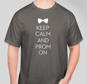 Thumbnail for Design Idea Number 43251: Keep Calm...