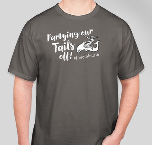 Thumbnail for Design Idea Number 57739: tails off