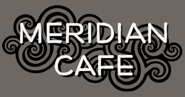 Zoomed in Design Idea Number 39292: Meridian Cafe