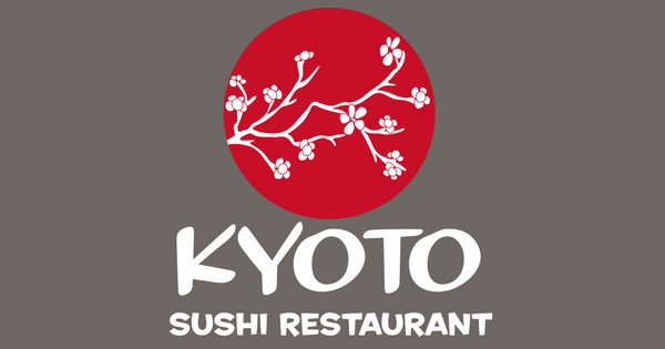 Zoomed in Design Idea Number 40968: Kyoto Sushi