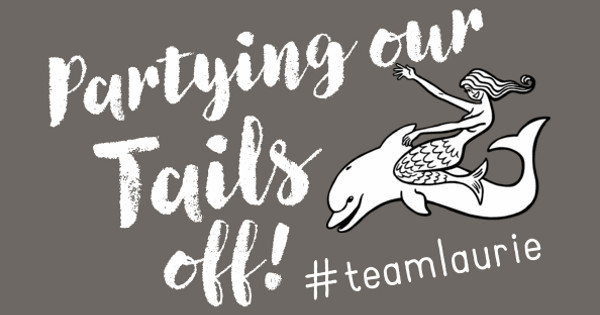 Zoomed in Design Idea Number 57739: tails off