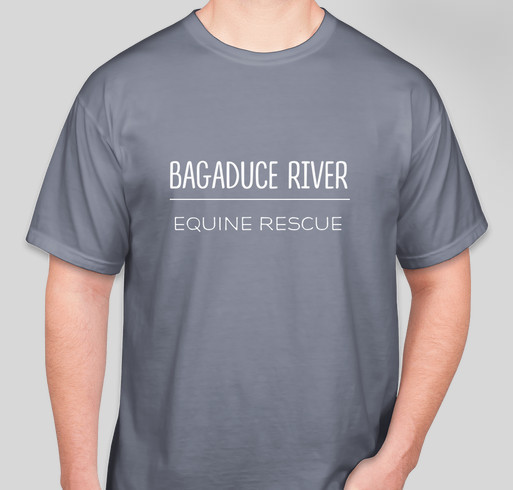 2024 Extravaganza T- Shirt Fundraiser - unisex shirt design - front