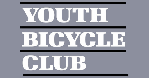 Zoomed in Design Idea Number 50869: Youth Bicycle Club