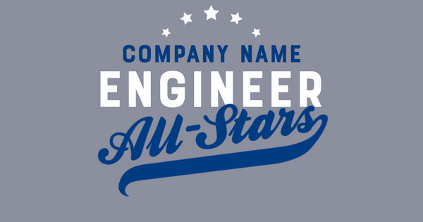 Zoomed in Design Idea Number 59755: All Stars