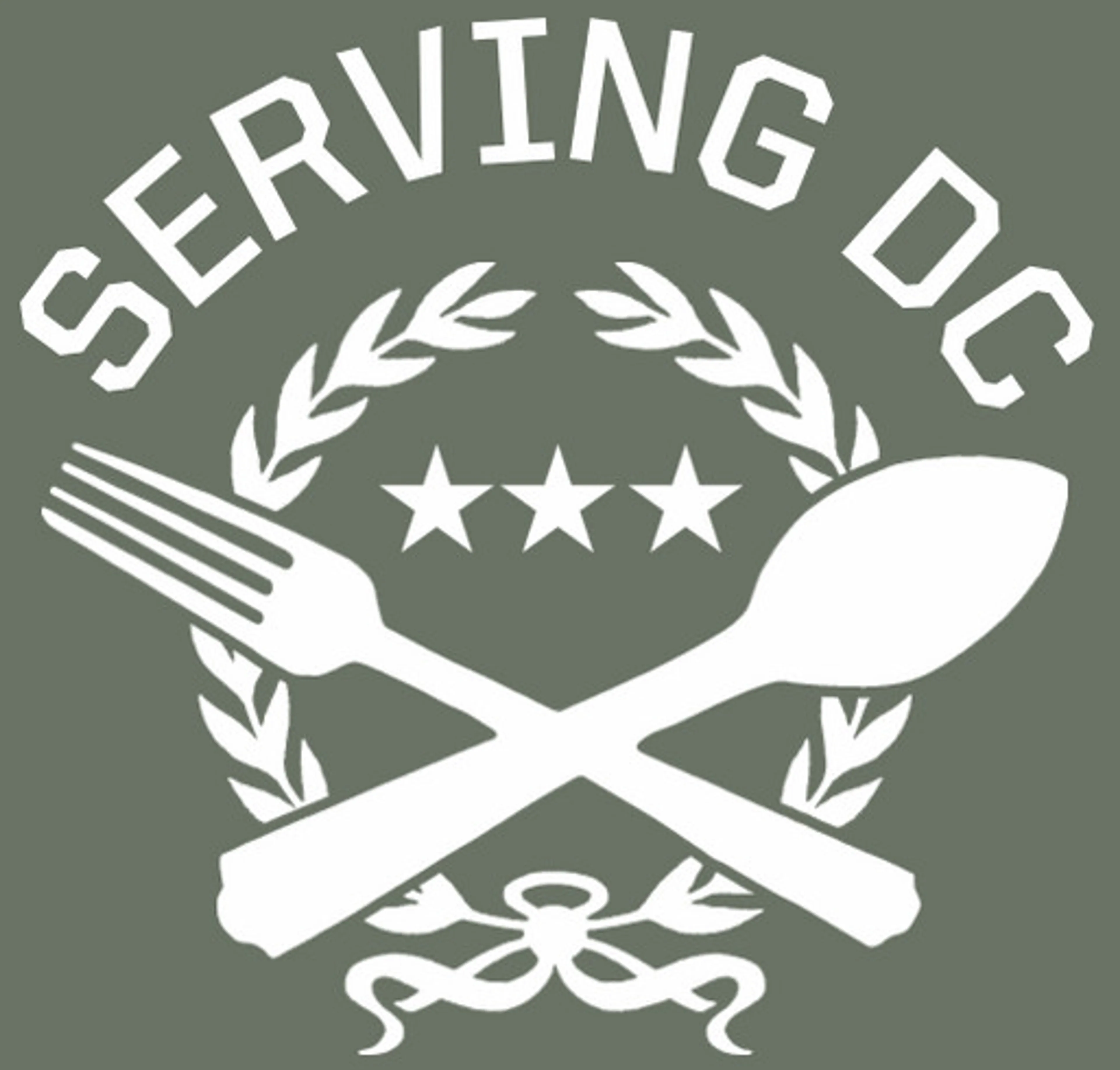 Click here to view design idea ID 45088