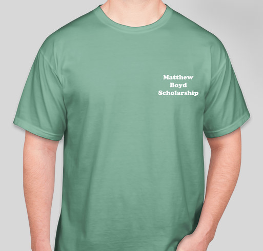 Sullivan University Doctor of Pharmacy student Fundraiser - unisex shirt design - front