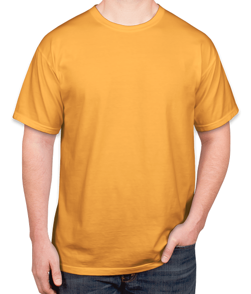 Designs For Custom Emojis T-Shirts