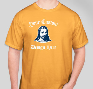 Thumbnail for Design Idea Number 51630: Jesus