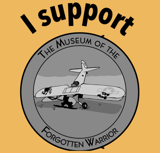 We Need A New Engine! shirt design - zoomed