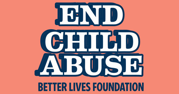 end child abuse