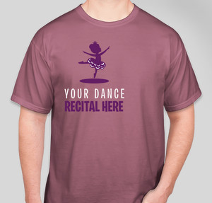 Thumbnail for Design Idea Number 56037: 