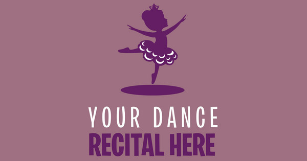 Zoomed in Design Idea Number 56037: 