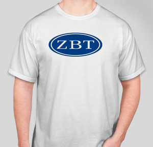Thumbnail for Design Idea Number 22081: zbt oval