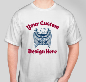 Thumbnail for Design Idea Number 51627: Eagle