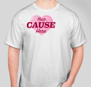 Thumbnail for Design Idea Number 55911: charity