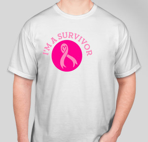 Thumbnail for Design Idea Number 56479: I'm a Survivor