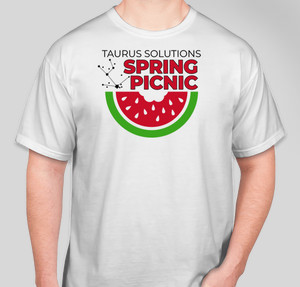 Thumbnail for Design Idea Number 61183: Taurus Solutions