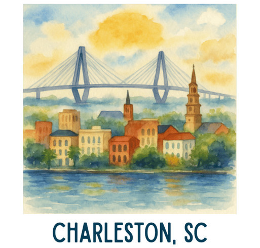 Cardiovascular Perfusion Class of 2027 Tshirt Fundraiser shirt design - zoomed