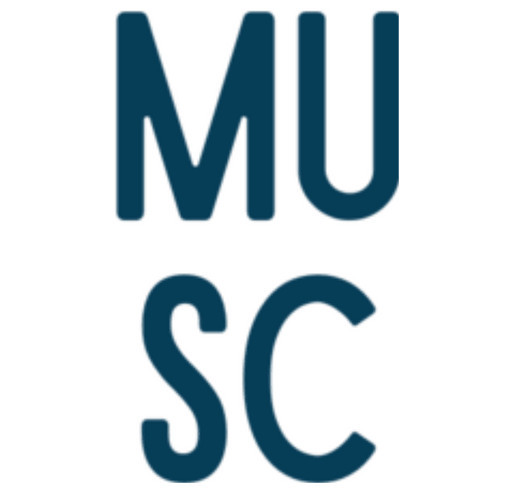 Cardiovascular Perfusion Class of 2027 Tshirt Fundraiser shirt design - zoomed