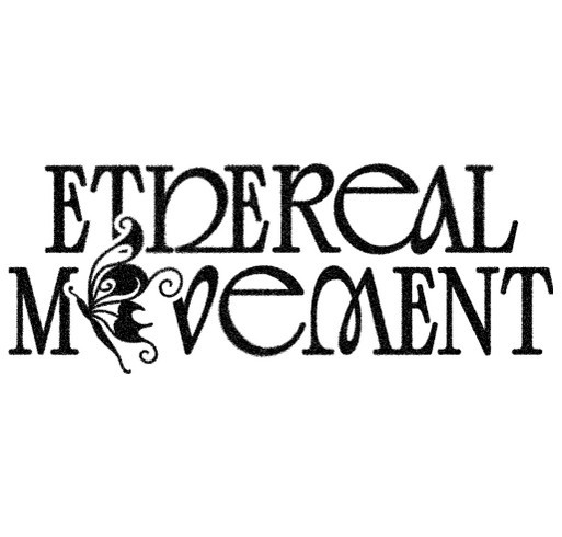 Studio Fundraiser Shirt 3 shirt design - zoomed