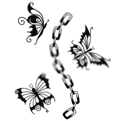 Studio Fundraiser Shirt 1 shirt design - zoomed