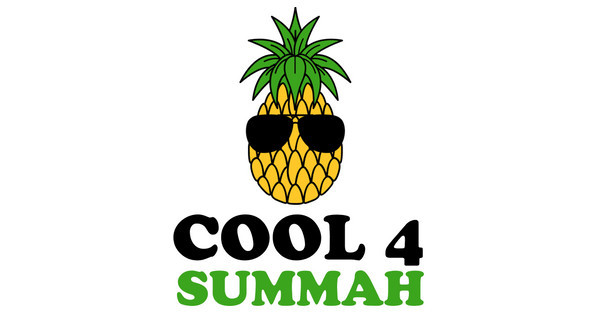 Zoomed in Design Idea Number 55563: pineapple