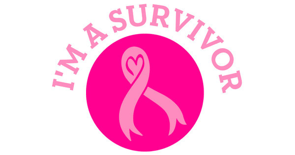 Zoomed in Design Idea Number 56479: I'm a Survivor