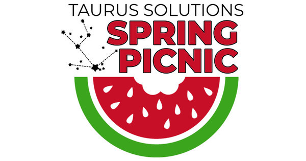 Zoomed in Design Idea Number 61183: Taurus Solutions