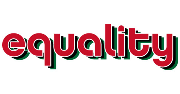 Zoomed in Design Idea Number 61229: equality