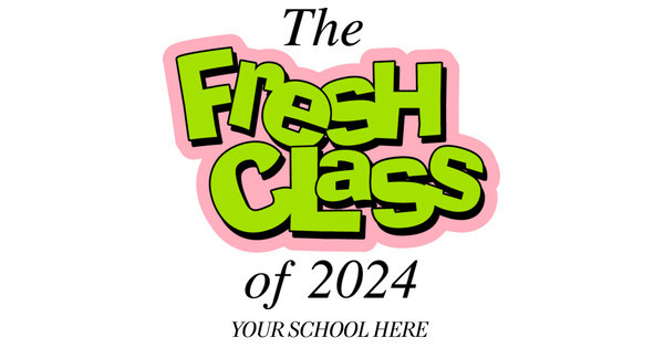 Fresh Class