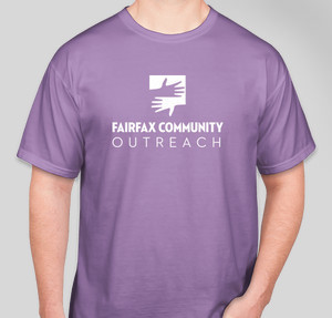 Thumbnail for Design Idea Number 50722: Fairfax Community Outreach