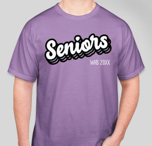 Homecoming Designs For T Shirts | Decorating Ideas
