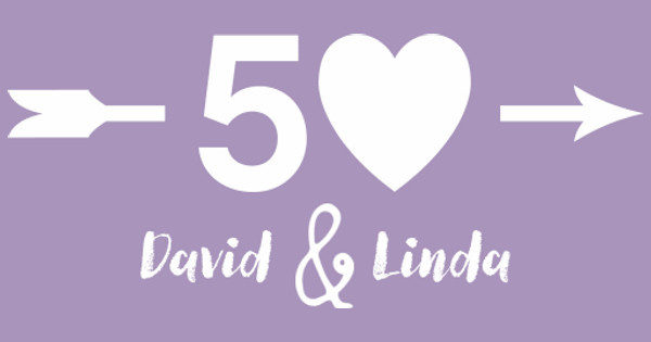 Zoomed in Design Idea Number 38068: Wedding Anniversary