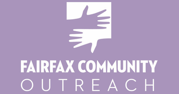 Zoomed in Design Idea Number 50722: Fairfax Community Outreach