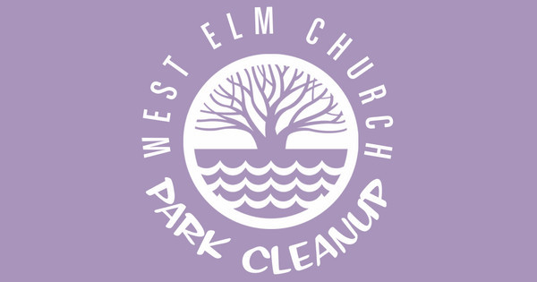 Zoomed in Design Idea Number 50723: Park Clean Up