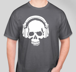 Thumbnail for Design Idea Number 51992: Music