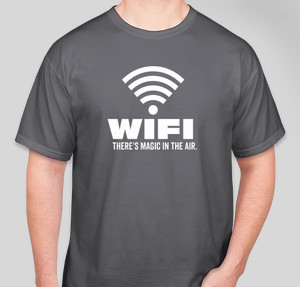 Thumbnail for Design Idea Number 58173: wifi