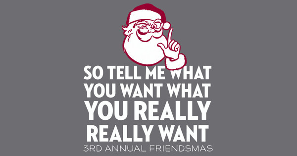 Zoomed in Design Idea Number 56773: tell me what you want