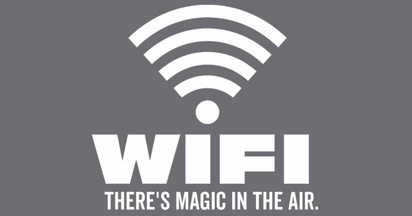 Zoomed in Design Idea Number 58173: wifi