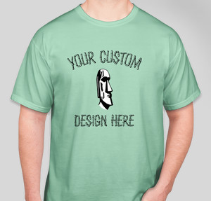 Thumbnail for Design Idea Number 51626: Island