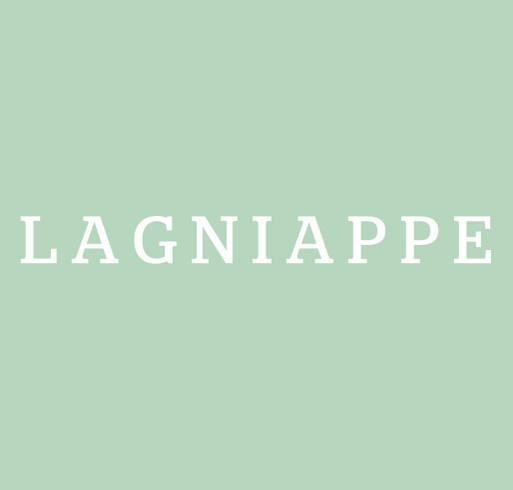 LASM's Summer of Lagniappe T-Shirt shirt design - zoomed