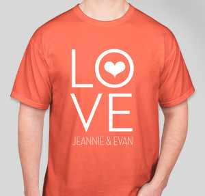 Thumbnail for Design Idea Number 45129: LOVE