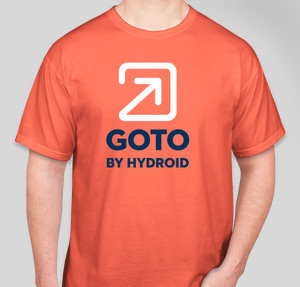 Thumbnail for Design Idea Number 56587: goto