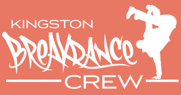 Zoomed in Design Idea Number 44629: Breakdance Crew
