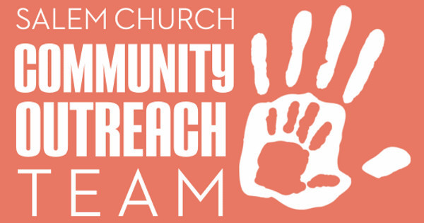 Zoomed in Design Idea Number 50724: Salem Community Outreach